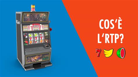 slot bassa volatilità|Volatilità delle slot online: cos'è e a cosa serve .